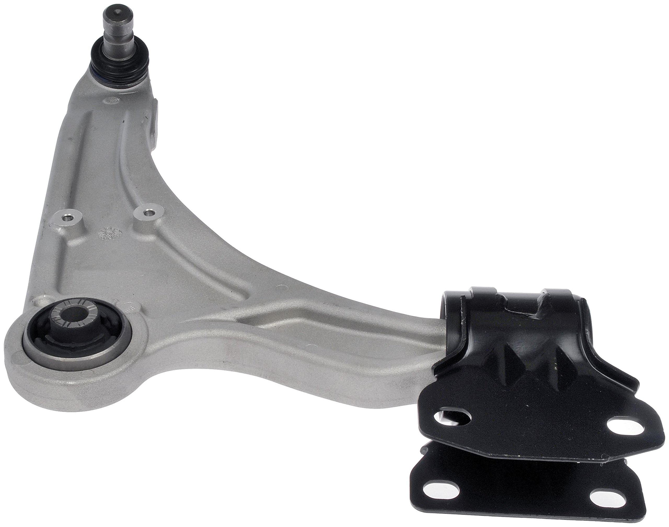 Amazon.com: Dorman 520-124 Front Passenger Side Lower Suspension